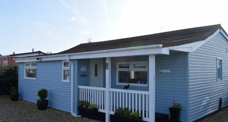 Tingdene Kenwood Colleys 1