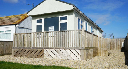 Tingdene Kenwood Colleys 6