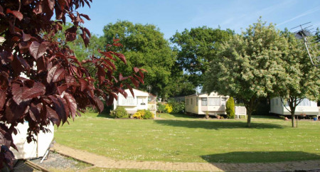 Tingdene Saddlebrook Chase 3