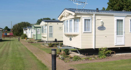 Tingdene Saddlebrook Chase 5