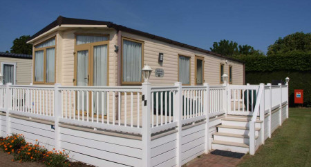 Tingdene Saddlebrook Chase 6