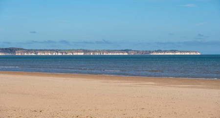 Tingdene South Shore 11