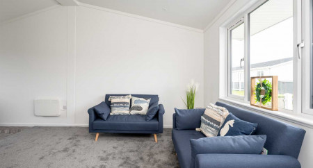 Tingdene South Shore 3