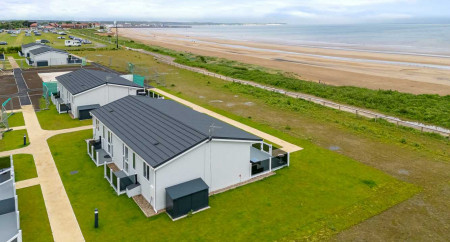 Tingdene South Shore 4