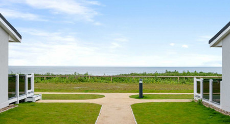 Tingdene South Shore 8