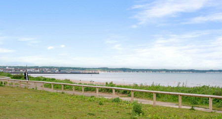 Tingdene South Shore 9