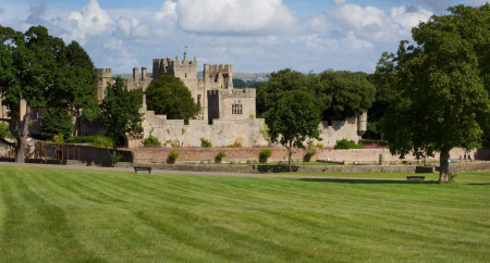 Witton-castle-country-park-2