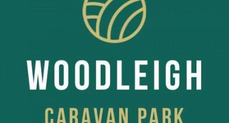 Woodleigh Caravan Park 17